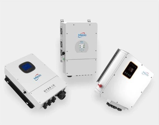 Cost Saving 1kw Off Grid Solar System For Sale