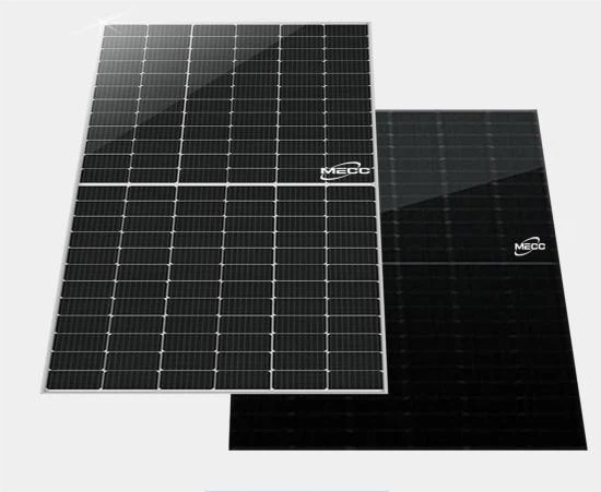 Cost Saving 1kw Off Grid Solar System For Sale