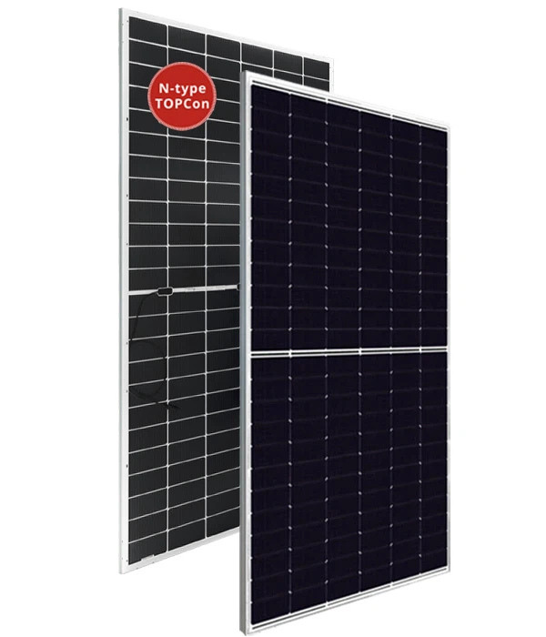 TOPBiHiKu6 TOPBiHiKu6