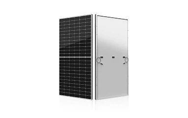 SRP-595-BTA-HV SRP-595-BTA-HV