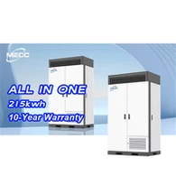 Táirgí Stórála Fuinnimh Fótavoltach Solúbtha Tionscail Agus Tráchtála