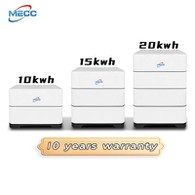 PowerWall Battery 48V100AH